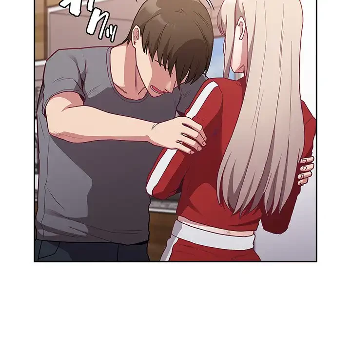 召使い更生道 第47話 - 89