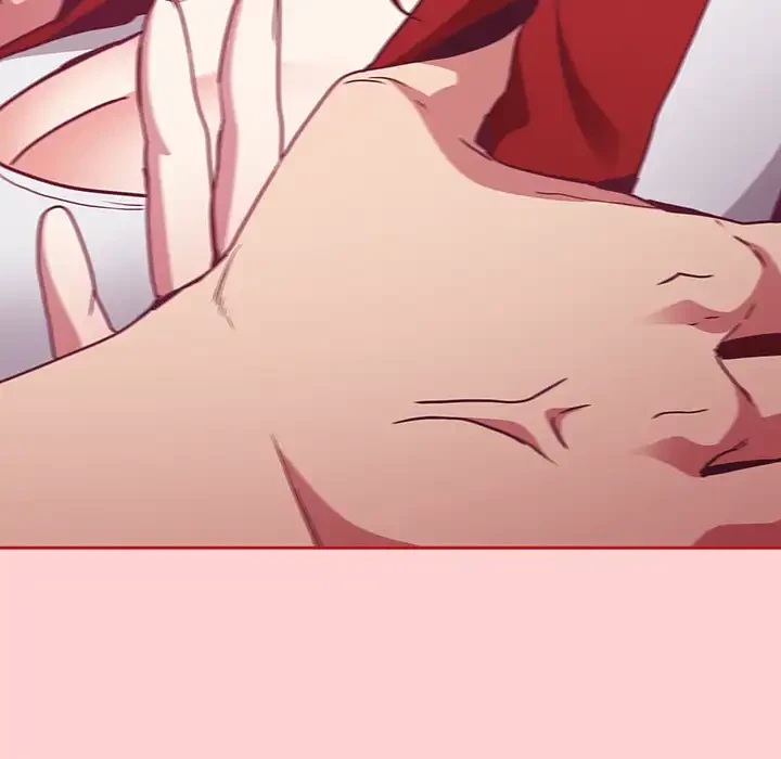 召使い更生道 第47話 - 138