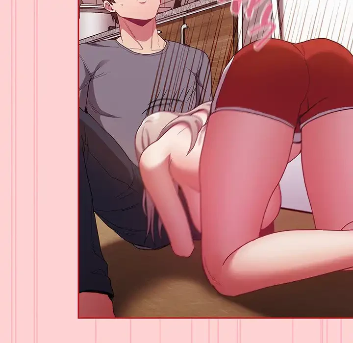 召使い更生道 第48話 - 53