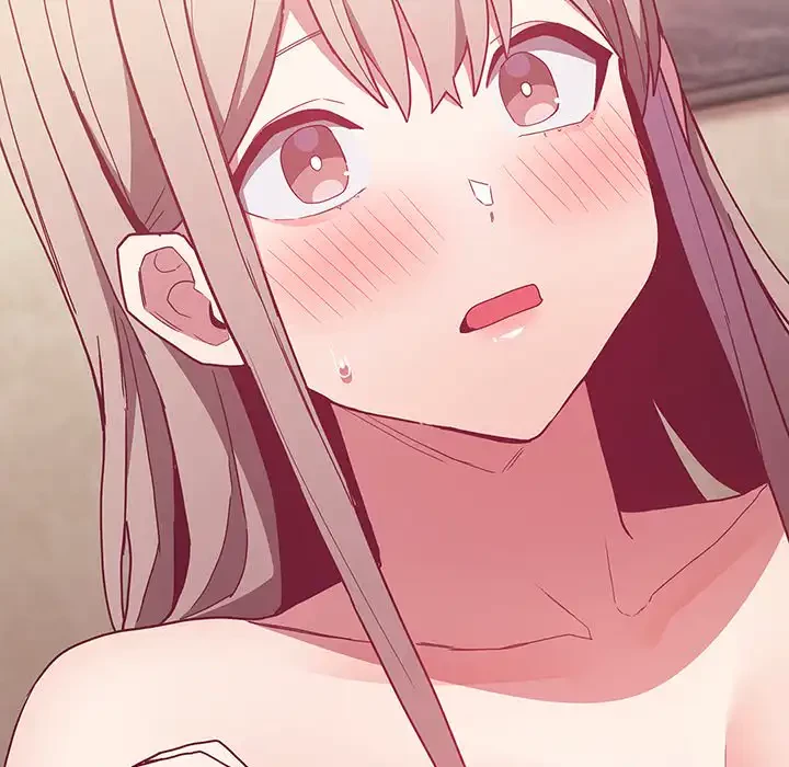 召使い更生道 第48話 - 101