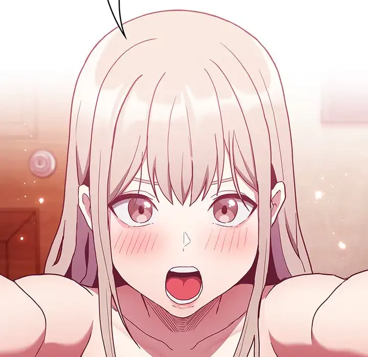 召使い更生道 第49話 - 11