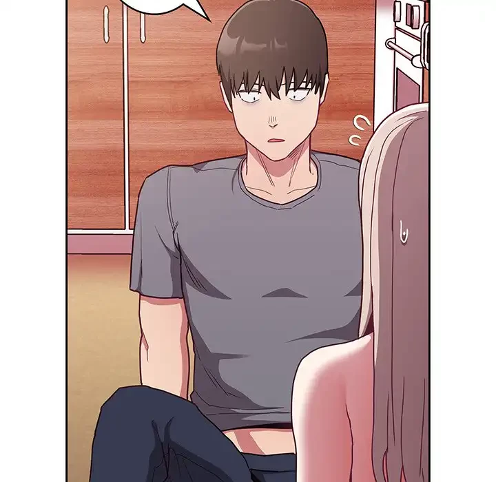 召使い更生道 第49話 - 31