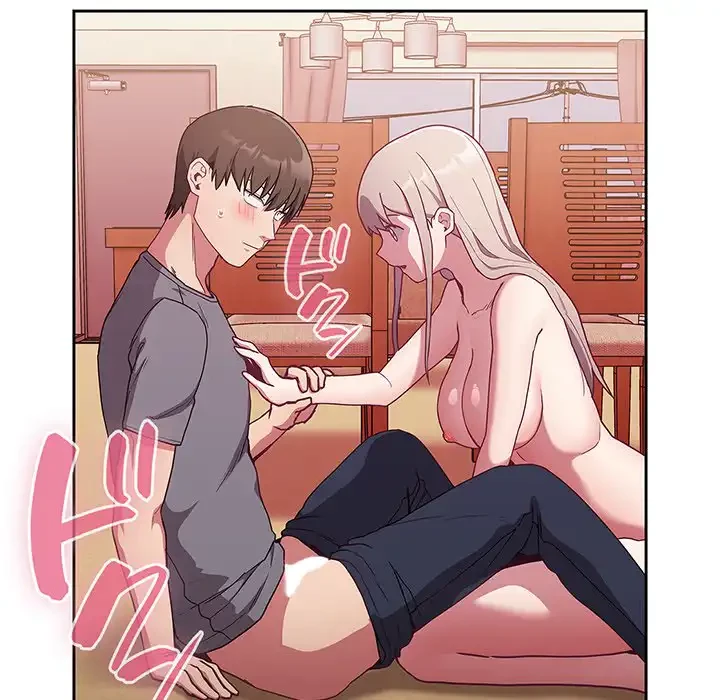 召使い更生道 第49話 - 36