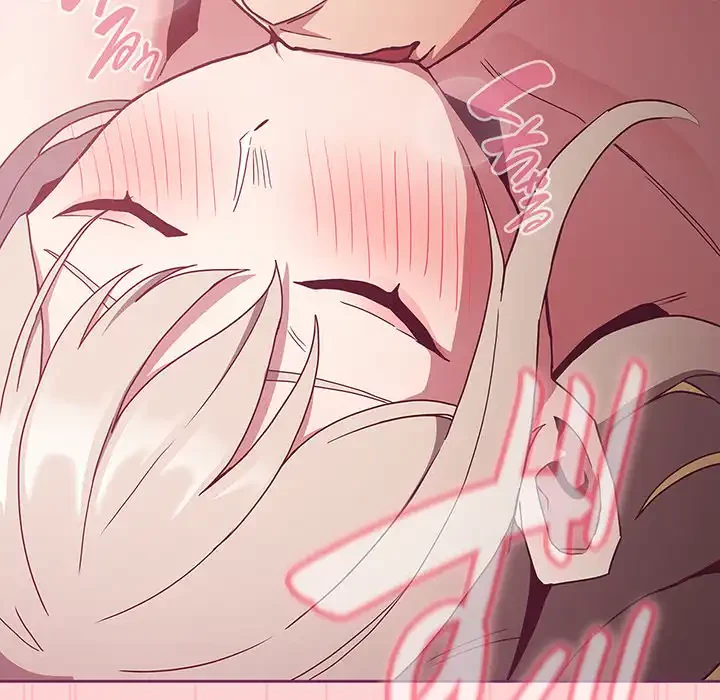 召使い更生道 第49話 - 121