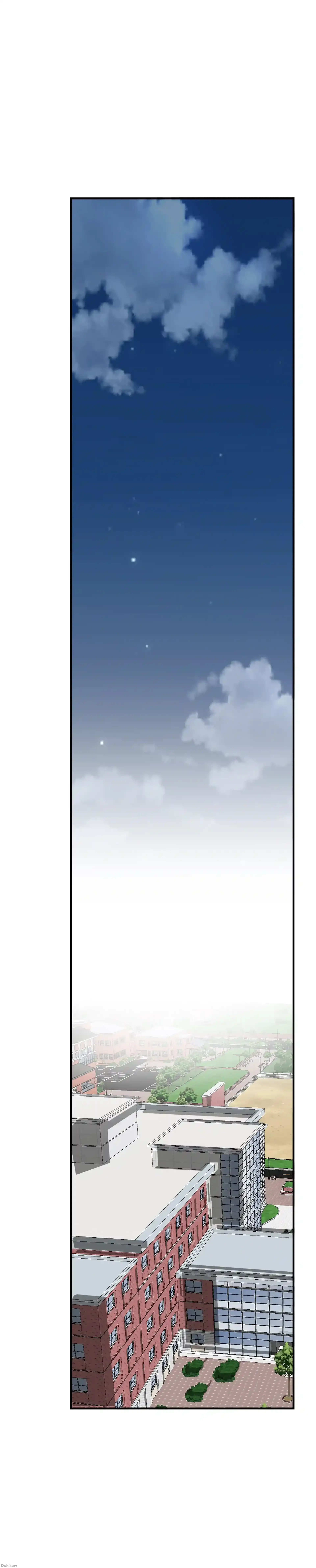 下宿物語 第26話 - 20