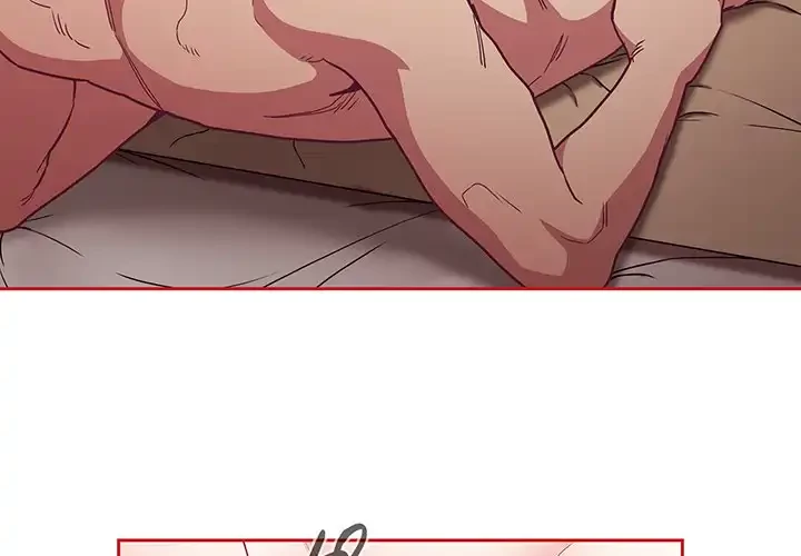 召使い更生道 第50話 - 4