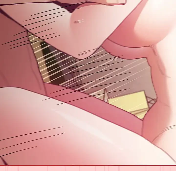 召使い更生道 第50話 - 30