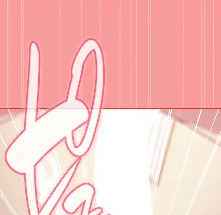 召使い更生道 第50話 - 130