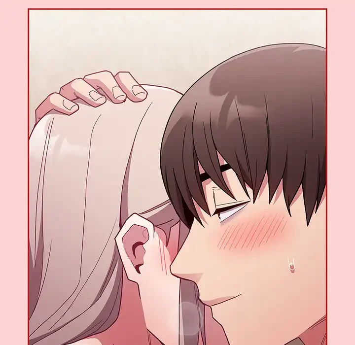 召使い更生道 第50話 - 150