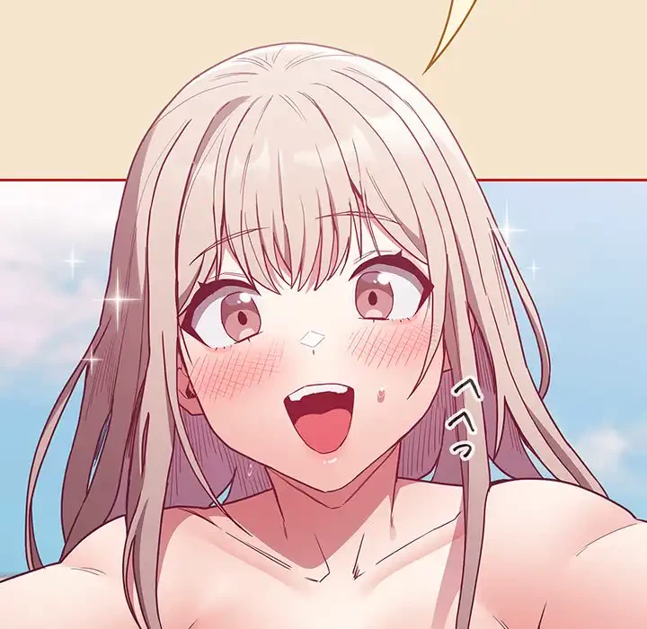 召使い更生道 第50話 - 158