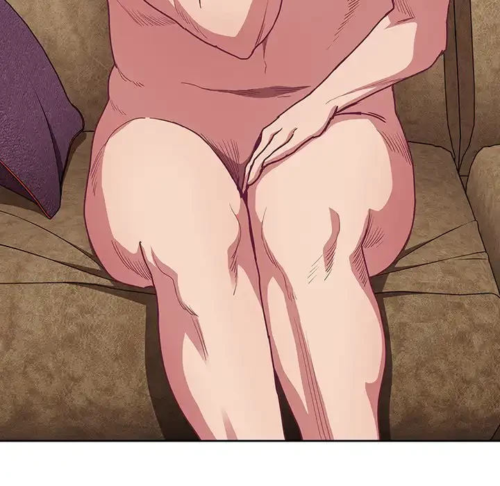 召使い更生道 第52話 - 26