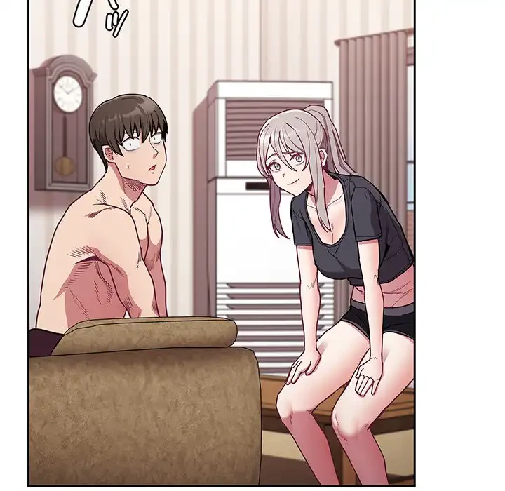 召使い更生道 第52話 - 68