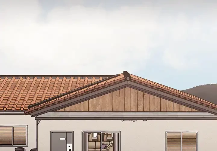 召使い更生道 第53話 - 2