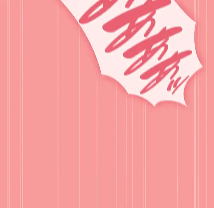 召使い更生道 第55話 - 142