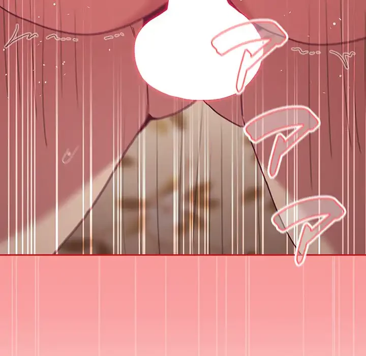 召使い更生道 第55話 - 158