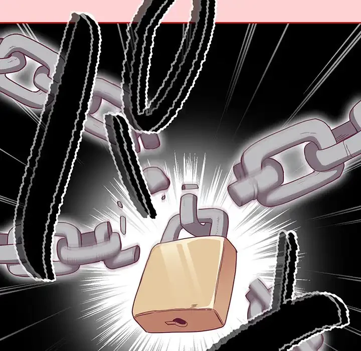 召使い更生道 第56話 - 82