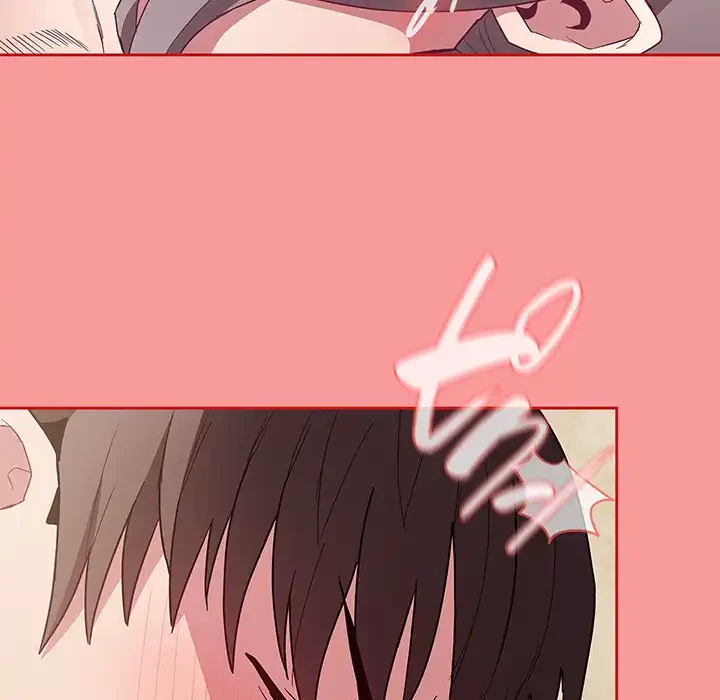 召使い更生道 第56話 - 170