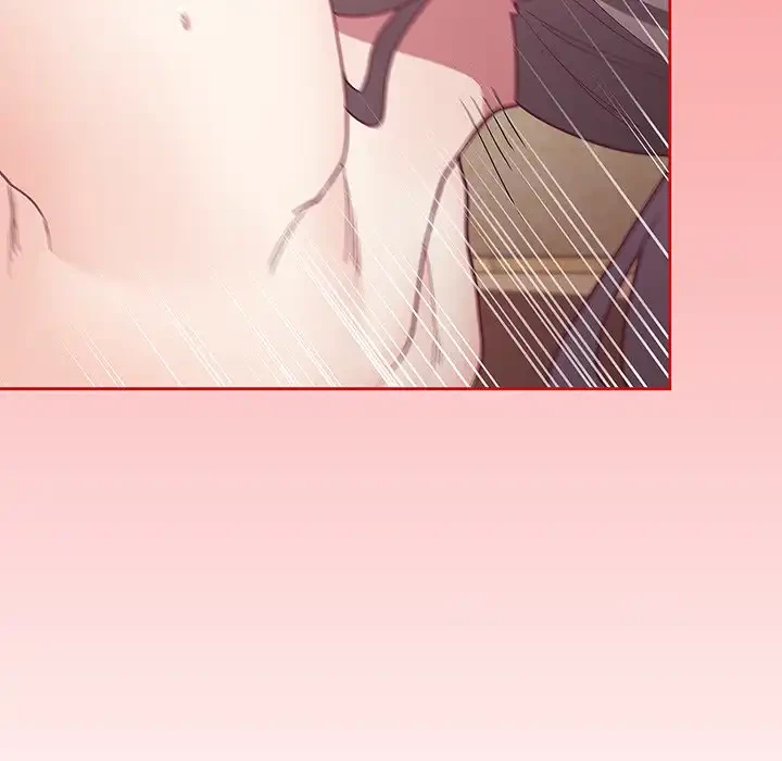 召使い更生道 第56話 - 172