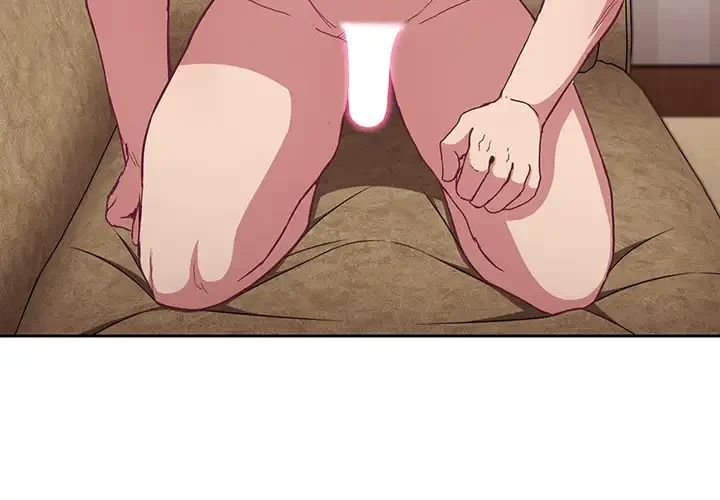 召使い更生道 第59話 - 4