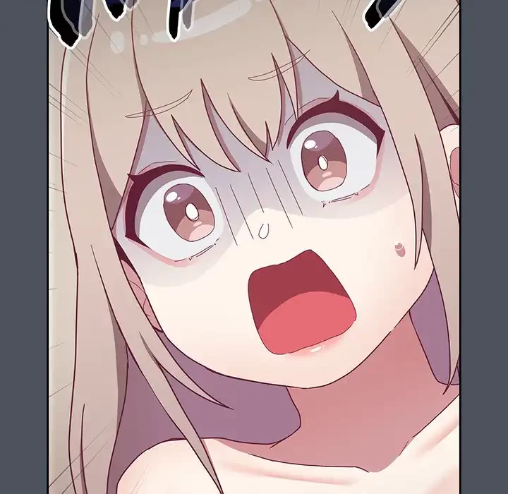 召使い更生道 第59話 - 21