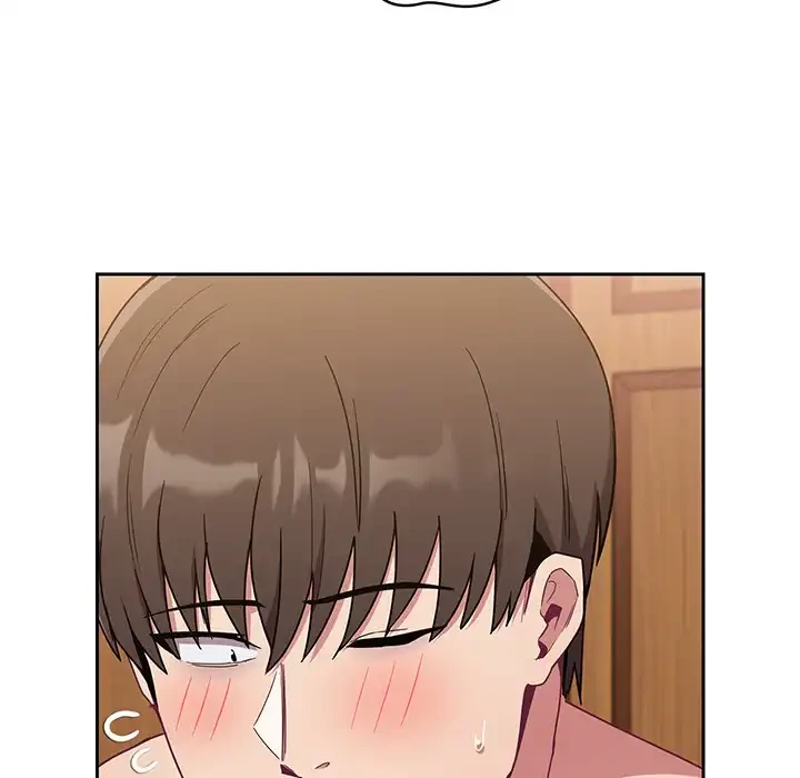 召使い更生道 第59話 - 36