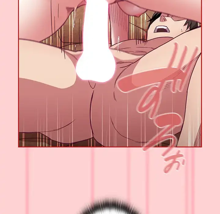 召使い更生道 第59話 - 63