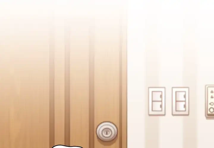 召使い更生道 第60話 - 2