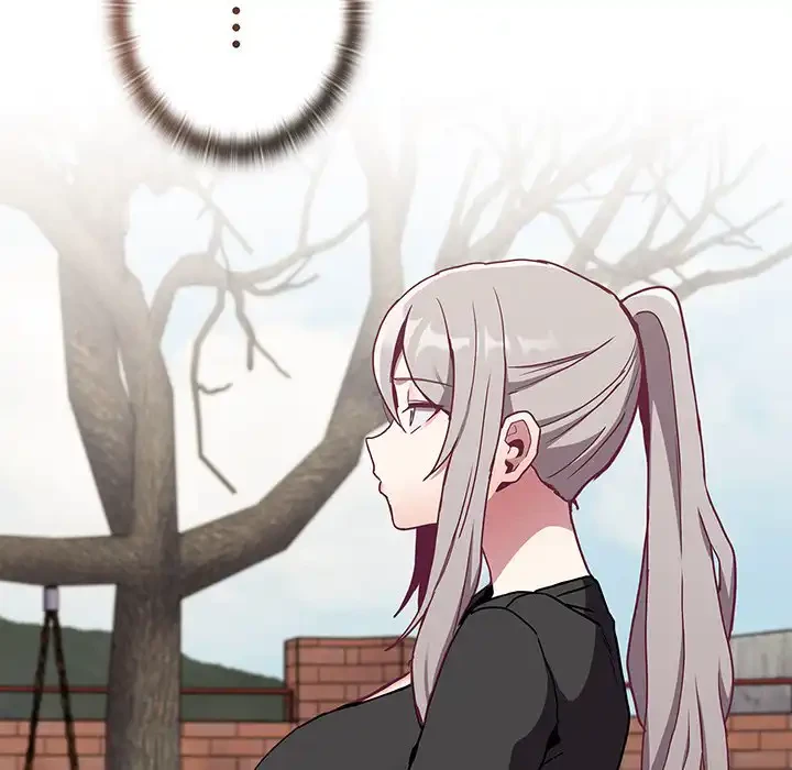 召使い更生道 第60話 - 15