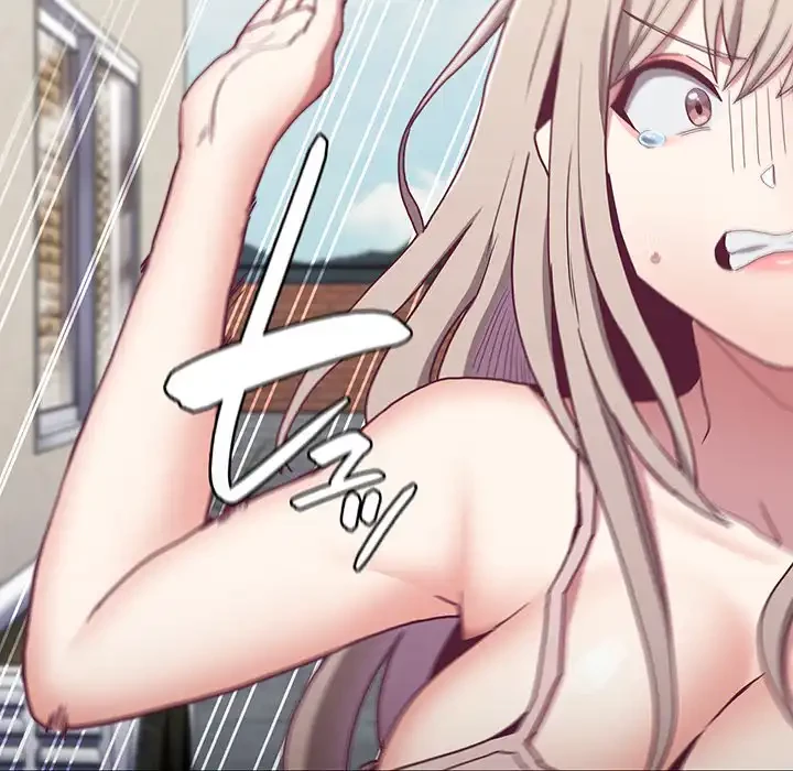 召使い更生道 第60話 - 49