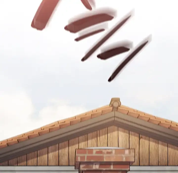 召使い更生道 第60話 - 51