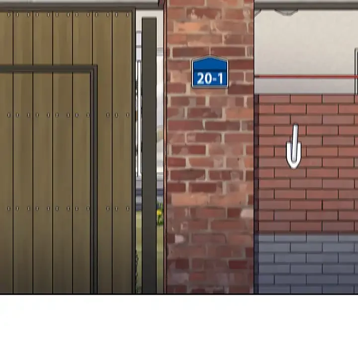 召使い更生道 第60話 - 52