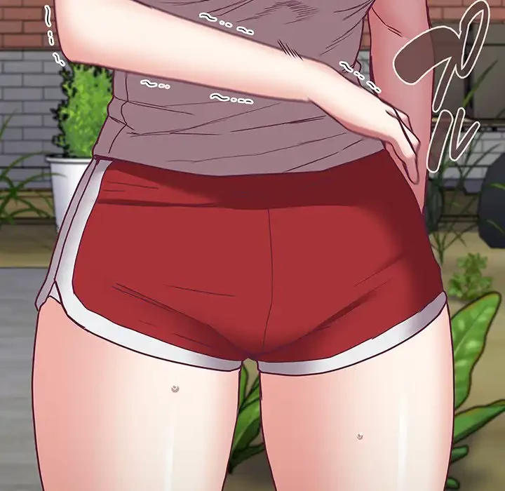 召使い更生道 第60話 - 57