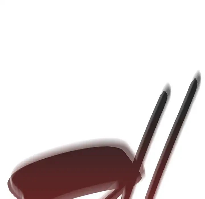 召使い更生道 第60話 - 81