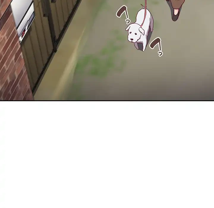 召使い更生道 第60話 - 95