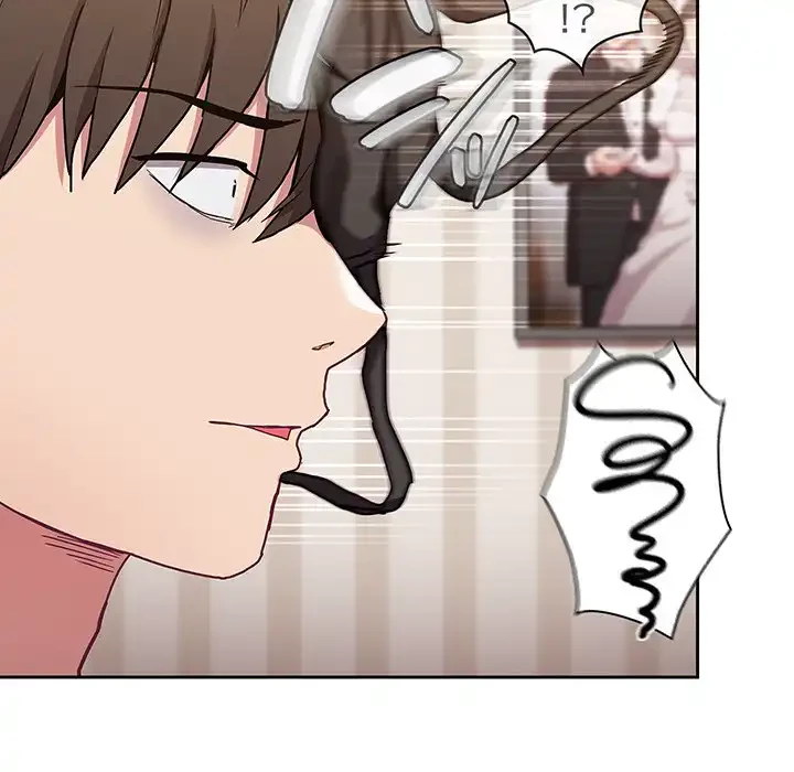 召使い更生道 第60話 - 110