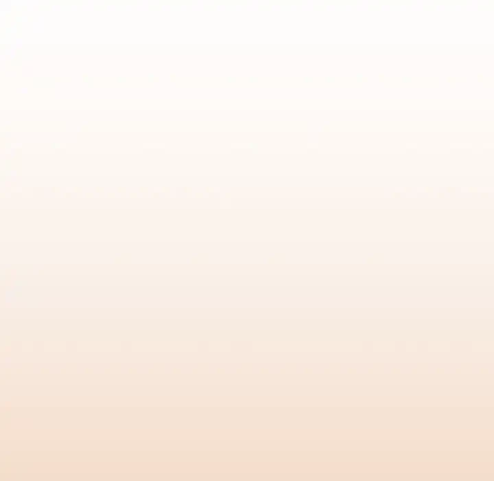 召使い更生道 第60話 - 112