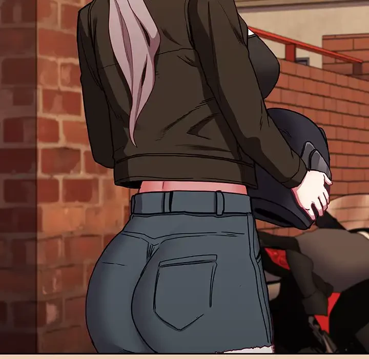 召使い更生道 第60話 - 114