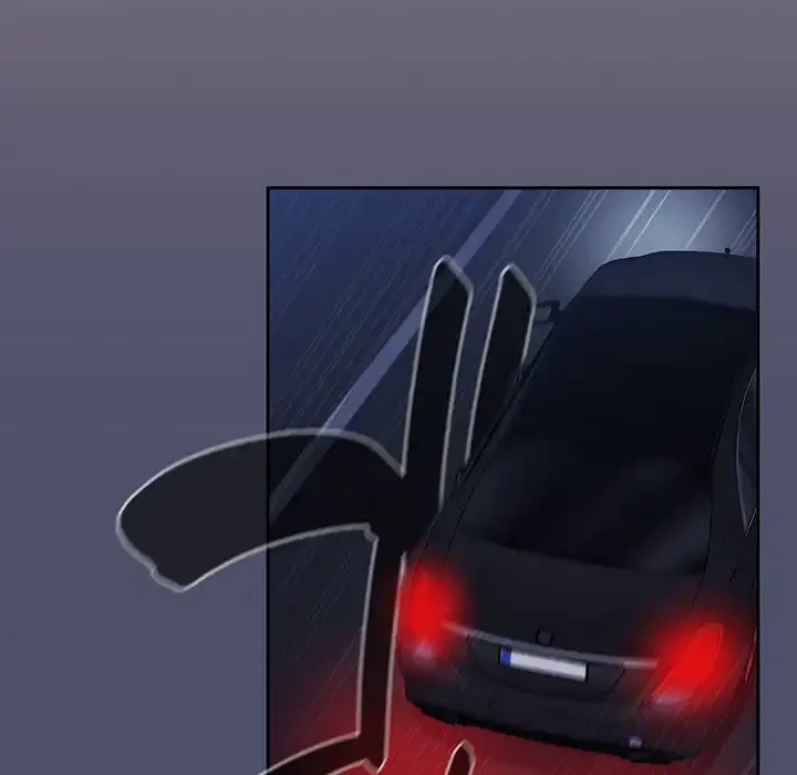 召使い更生道 第60話 - 163