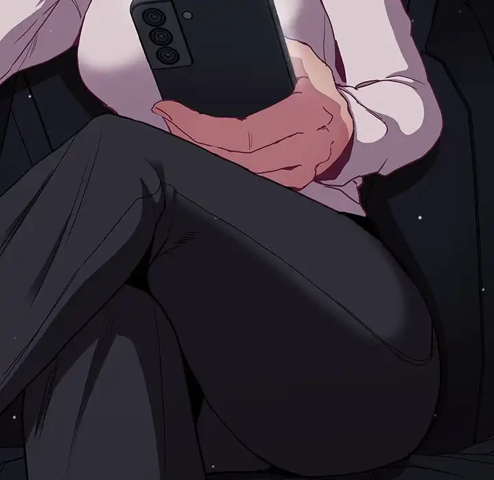 召使い更生道 第60話 - 165