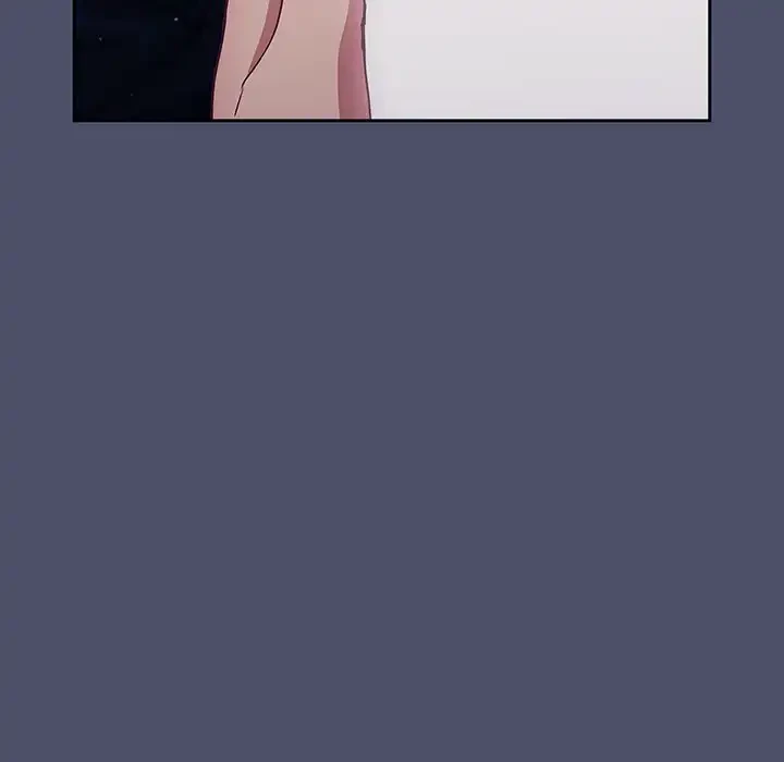 召使い更生道 第60話 - 168