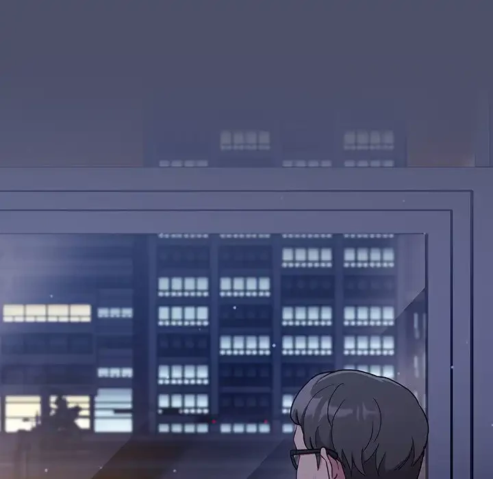 召使い更生道 第60話 - 169