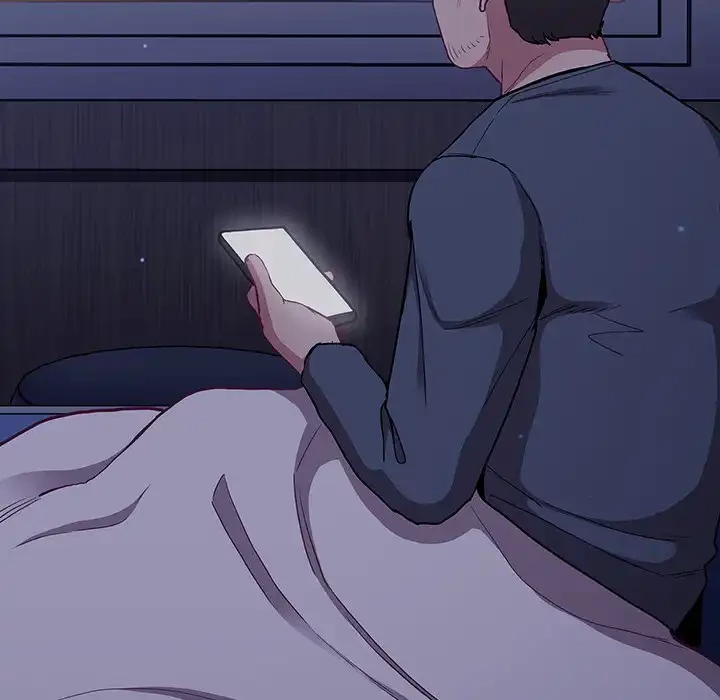 召使い更生道 第60話 - 170