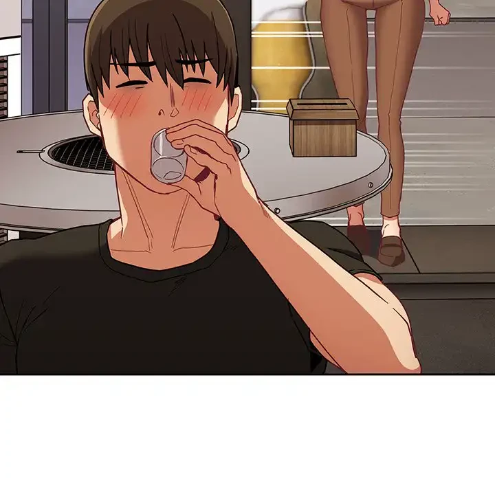 召使い更生道 第61話 - 68