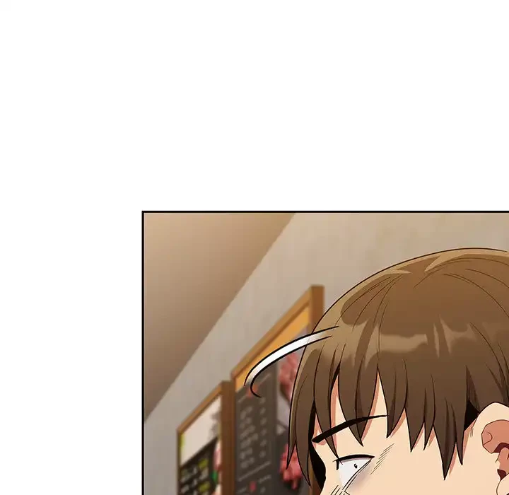 召使い更生道 第61話 - 69