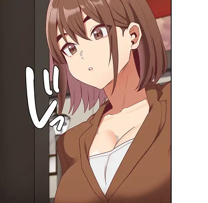 召使い更生道 第61話 - 71