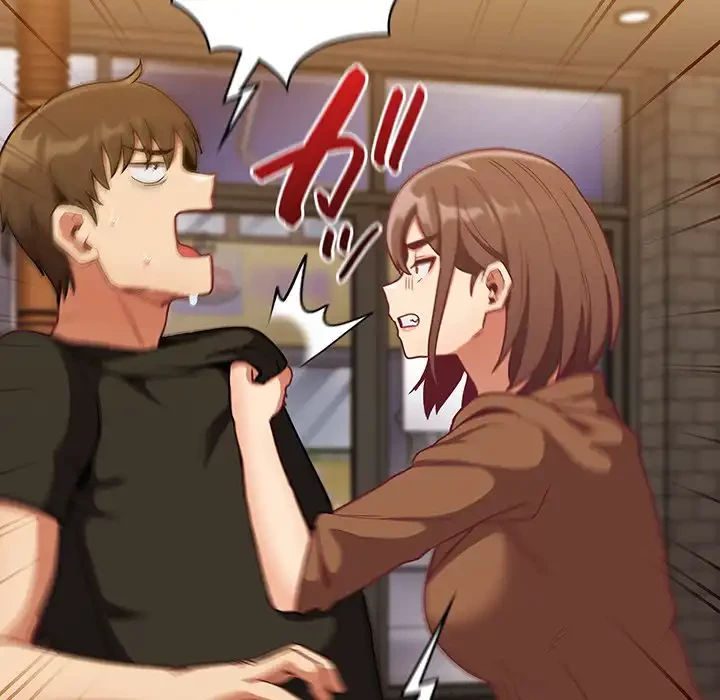 召使い更生道 第61話 - 102