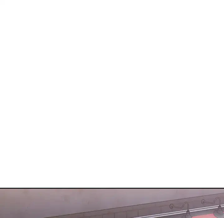 召使い更生道 第61話 - 107