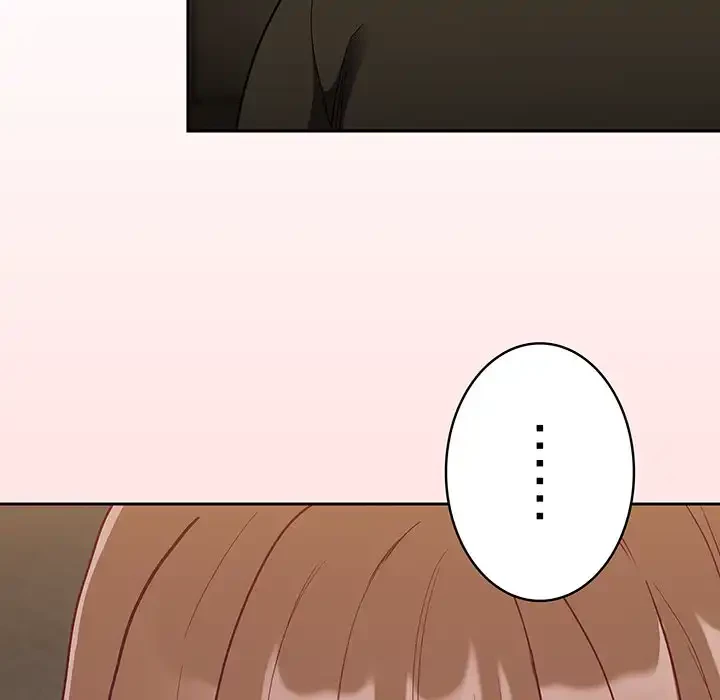 召使い更生道 第61話 - 129