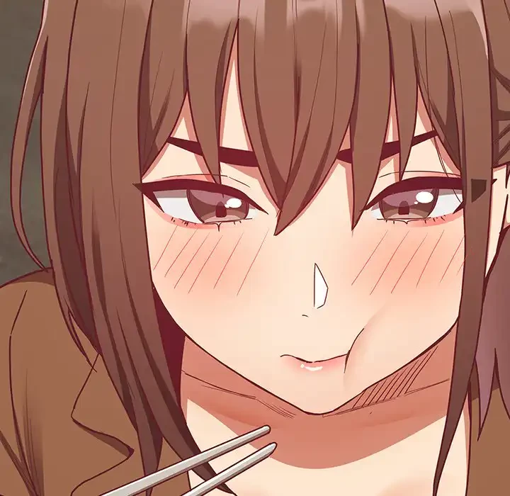 召使い更生道 第61話 - 130