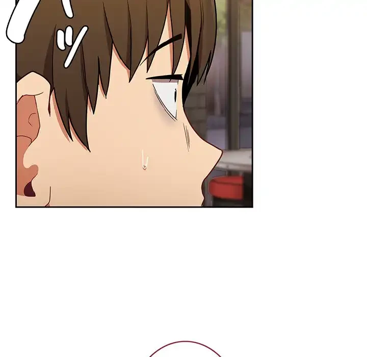 召使い更生道 第61話 - 146